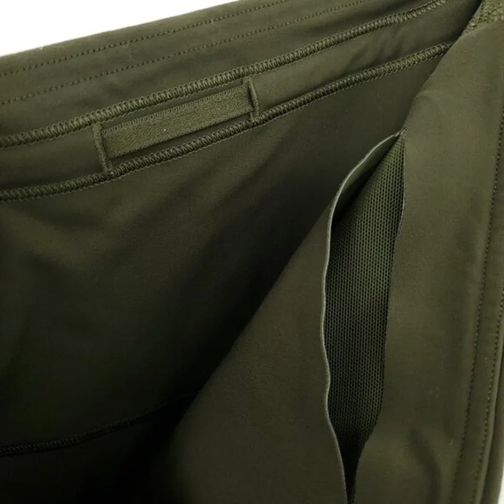 Lululemon Base Pace High-Rise Running Tight 28